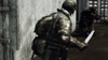 Battlefield 2: Modern Combat (Xbox 360), bf2mc360scrn16_tiff_jpgcopy.jpg