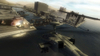 Battlefield 2: Modern Combat (Xbox 360), bf2mc360scrn17_tiff_jpgcopy.jpg