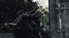 Battlefield 2: Modern Combat (Xbox 360), bf2mc360scrn1_tiff_jpgcopy.jpg