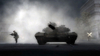 Battlefield 2: Modern Combat (Xbox 360), bf2mc360scrn2_tiff_jpgcopy.jpg