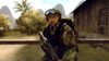 Battlefield 2: Modern Combat (Xbox 360), bf2mc360scrn3_tif_jpgcopy.jpg