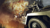 Battlefield 2: Modern Combat (Xbox 360), bf2mc360scrn5_tiff_jpgcopy.jpg