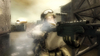 Battlefield 2: Modern Combat (Xbox 360), bf2mc360scrn6_tif_jpgcopy.jpg