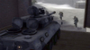 Battlefield 2: Modern Combat (Xbox 360), bf2mc360scrn7_tif_jpgcopy.jpg