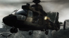 Battlefield 2: Modern Combat (Xbox 360), bf2mc360scrn8_tiff_jpgcopy.jpg