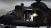 Battlefield 2: Modern Combat (Xbox 360), bf2mc360scrn9_tiff_jpgcopy.jpg