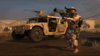 Battlefield 2: Modern Combat (Xbox 360), bf2mcx360scrn10_bmp_jpgcopy.jpg