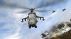Battlefield 2: Modern Combat (Xbox 360), bf2mcx360scrn10_tif_jpgcopy.jpg