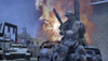 Battlefield 2: Modern Combat (Xbox 360), bf2mcx360scrn11_tif_jpgcopy.jpg