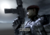 Battlefield 2: Modern Combat (Xbox 360), bf2mcx360scrn1_png_jpgcopy.jpg