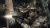 Battlefield 2: Modern Combat (Xbox 360), bf2mcx360scrn1_tif_jpgcopy.jpg
