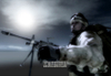 Battlefield 2: Modern Combat (Xbox 360), bf2mcx360scrn2_png_jpgcopy.jpg