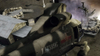 Battlefield 2: Modern Combat (Xbox 360), bf2mcx360scrn2_tif_jpgcopy.jpg