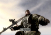 Battlefield 2: Modern Combat (Xbox 360), bf2mcx360scrn3_png_jpgcopy.jpg