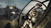 Battlefield 2: Modern Combat (Xbox 360), bf2mcx360scrn3_tif_jpgcopy.jpg