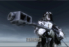 Battlefield 2: Modern Combat (Xbox 360), bf2mcx360scrn4_png_jpgcopy.jpg