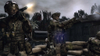 Battlefield 2: Modern Combat (Xbox 360), bf2mcx360scrn4_tif_jpgcopy.jpg