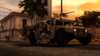 Battlefield 2: Modern Combat (Xbox 360), bf2mcx360scrn5_bmp_jpgcopy.jpg
