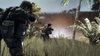Battlefield 2: Modern Combat (Xbox 360), bf2mcx360scrn5_tif_jpgcopy.jpg