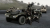 Battlefield 2: Modern Combat (Xbox 360), bf2mcx360scrn6_bmp_jpgcopy.jpg