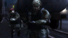 Battlefield 2: Modern Combat (Xbox 360), bf2mcx360scrn6_tif_jpgcopy.jpg