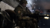Battlefield 2: Modern Combat (Xbox 360), bf2mcx360scrn7_tif_jpgcopy.jpg