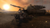 Battlefield 2: Modern Combat (Xbox 360), bf2mcx360scrn9_bmp_jpgcopy.jpg