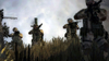 Battlefield 2: Modern Combat (Xbox 360), bf2mcx360scrnww10.jpg