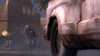 Battlefield 2: Modern Combat (Xbox 360), bf2mcx360scrnww11.jpg