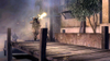 Battlefield 2: Modern Combat (Xbox 360), bf2mcx360scrnww12.jpg