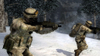 Battlefield 2: Modern Combat (Xbox 360), bf2mcx360scrnww2.jpg