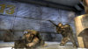 Battlefield 2: Modern Combat (Xbox 360), bf2mcx360scrnww3.jpg