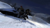 Battlefield 2: Modern Combat (Xbox 360), bf2mcx360scrnww4.jpg