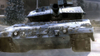 Battlefield 2: Modern Combat (Xbox 360), bf2mcx360scrnww5.jpg