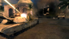 Battlefield 2: Modern Combat (Xbox 360), bf2mcx360scrnww8.jpg