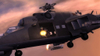 Battlefield 2: Modern Combat (Xbox 360), bf2mcx360scrnww9.jpg