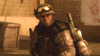Battlefield 2: Modern Combat (Xbox 360), re_exposure_of_arabic_signs_4_psd_jpgcopy.jpg