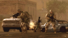 Battlefield 2: Modern Combat (Xbox 360), re_exposure_of_engineer_weld_1_psd_jpgcopy.jpg