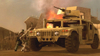 Battlefield 2: Modern Combat (Xbox 360), re_exposure_of_humvee___rpg_2_psd_jpgcopy.jpg
