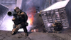Battlefield 2: Modern Combat (Xbox 360), re_exposure_of_rpgs_2_psd_jpgcopy.jpg