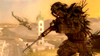 Battlefield 2: Modern Combat (Xbox 360), re_exposure_of_snipers___tower_4_psd_jpgcopy.jpg