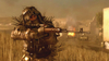 Battlefield 2: Modern Combat (Xbox 360), re_exposure_of_snipers_in_grass_7_psd_jpgcopy.jpg