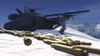 Battlefield 2: Modern Combat (Xbox 360), re_exposure_of_tank___cu_shells_6_psd_jpgcopy.jpg