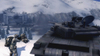 Battlefield 2: Modern Combat (Xbox 360), re_exposure_of_tank_firing_at_bunker_7_psd_jpgcopy.jpg