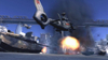 Battlefield 2: Modern Combat (Xbox 360), re_exposure_of_tanks___heli_7_psd_jpgcopy.jpg