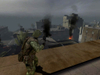Battlefield 2: Special Forces, bf2sfpcscrn10ww.jpg