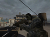 Battlefield 2: Special Forces, bf2sfpcscrn11ww.jpg