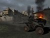 Battlefield 2: Special Forces, bf2sfpcscrn12ww.jpg