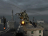 Battlefield 2: Special Forces, bf2sfpcscrn15ww.jpg