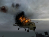 Battlefield 2: Special Forces, bf2sfpcscrn16ww.jpg